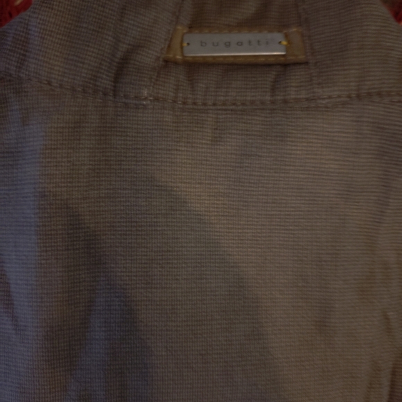 Bugatti 44R - Picture 9 of 9